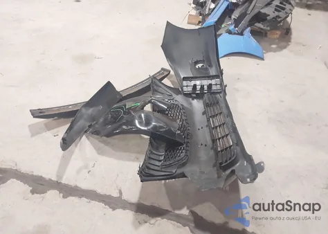 2010 Toyota Corolla S z USA, uszkodzony, nr VIN 2T1BU4EE9AC408528